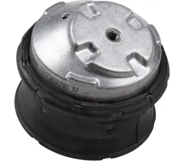 Опора двигуна JP GROUP 1317902780
