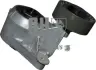 Натяжная планка, поликлиновой ремень JP GROUP 1318200209 (фото 1)