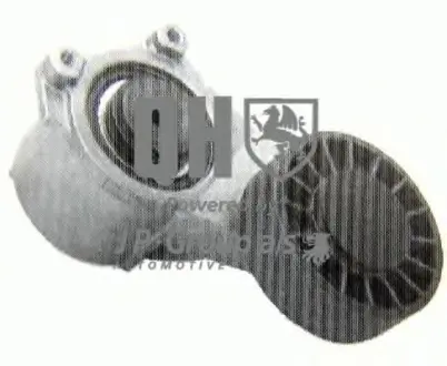 Натяжитель ремня, клиновой зубча JP GROUP 1318200709