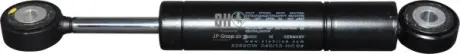 Амортизатор, поликлиновой ремень JP GROUP 1318201609