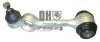 Рычаг независимой подвески колеса, подвеска колеса JP GROUP 1340100179 (фото 1)