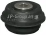 Подвеска, рычаг независимой подвески колеса JP GROUP 1340202000 (фото 1)