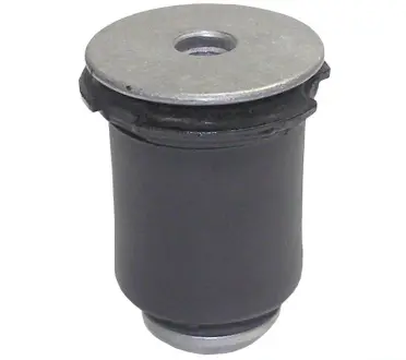 Подвеска, рычаг независимой подвески колеса JP GROUP 1340202100