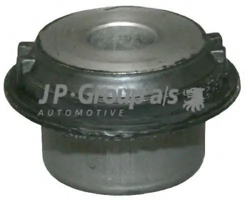 Подвеска, рычаг независимой подвески колеса JP GROUP 1340203000 (фото 1)