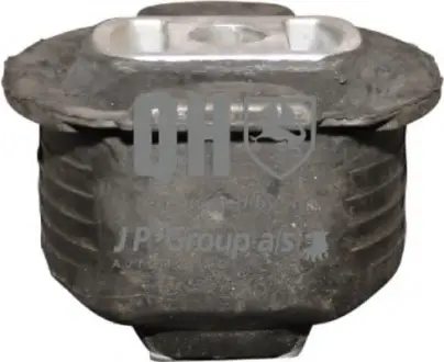 Подвеска, рычаг независимой подвески колеса JP GROUP 1340205009