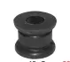 Подушка перед. стабіл. зовн. W124/201 Sport (22.5mm) JP GROUP 1340600300 (фото 1)