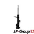Shock absorber. Амортизатор, ходовая часть JP GROUP 1342102200 (фото 1)