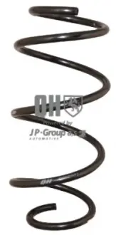 Пружина ходовой части JP GROUP 1342202109