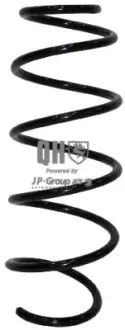 Пружина ходовой части JP GROUP 1342205309