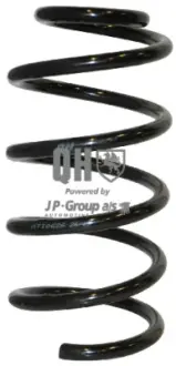 Пружина ходовой части JP GROUP 1342208509