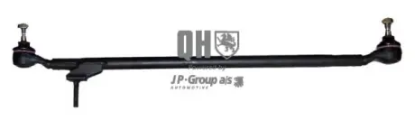Поперечная рулевая тяга JP GROUP 1344400109