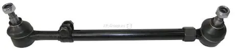 Поперечная рулевая тяга JP GROUP 1344400680
