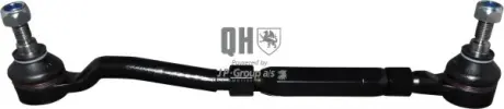 Поперечная рулевая тяга JP GROUP 1344400809