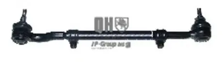 Поперечная рулевая тяга JP GROUP 1344401489