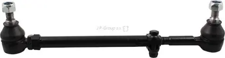 Поперечная рулевая тяга JP GROUP 1344401809