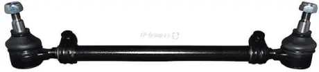 Поперечная рулевая тяга JP GROUP 1344402409