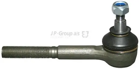 Наконечник поперечной рулевой тяги JP GROUP 1344600800