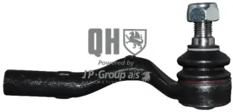 Наконечник поперечной рулевой тяги JP GROUP 1344601189