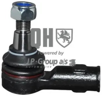 Наконечник поперечной рулевой тяги JP GROUP 1344601409