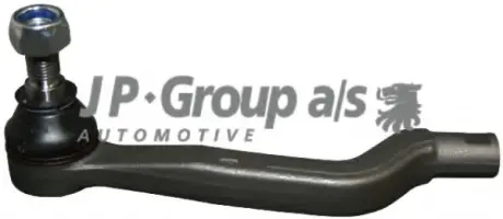 Наконечник поперечной рулевой тяги JP GROUP 1344602370