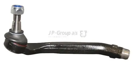 Наконечник поперечной рулевой тяги JP GROUP 1344602679