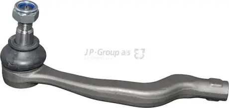 Наконечник поперечной рулевой тяги JP GROUP 1344602870