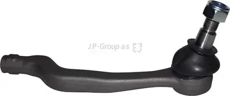Наконечник поперечной рулевой тяги JP GROUP 1344602880