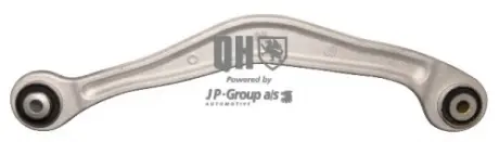 Рычаг независимой подвески колеса, подвеска колеса JP GROUP 1350201379