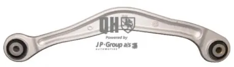 Рычаг независимой подвески колеса, подвеска колеса JP GROUP 1350201389