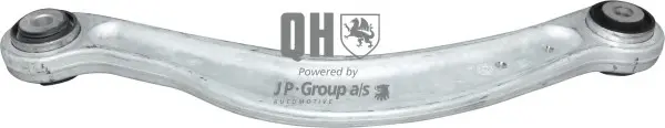 Рычаг независимой подвески колеса, подвеска колеса JP GROUP 1350201789 (фото 1)