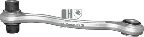 Рычаг независимой подвески колеса, подвеска колеса JP GROUP 1350201889