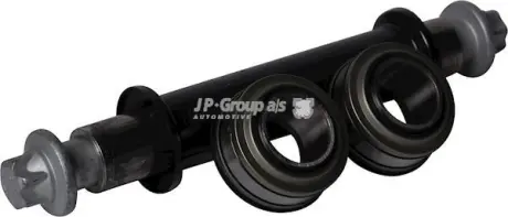 Ремкомплект, поперечный рычаг подвески JP GROUP 1350350110