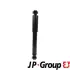 Shock absorber, suspension. Амортизатор, ходовая часть JP GROUP 1352102500 (фото 1)