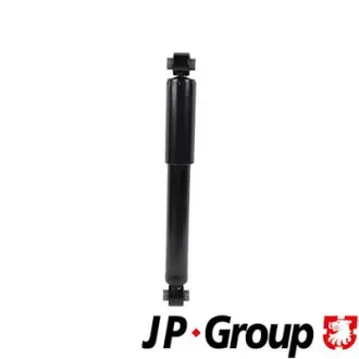 Shock absorber, suspension. Амортизатор, ходовая часть JP GROUP 1352102500