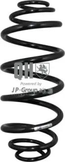 Пружина ходовой части JP GROUP 1352204309