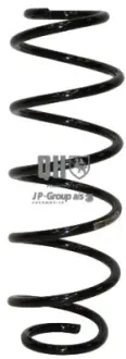 Пружина ходовой части JP GROUP 1352205909