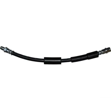Гальмівний шланг передн. DB VANEO 02- JP GROUP 1361601200