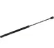 DB амортизатор багажника газовий C-CLASS W202 -01 /KOMBI/ (485mm/450N) JP GROUP 1381200200 (фото 1)