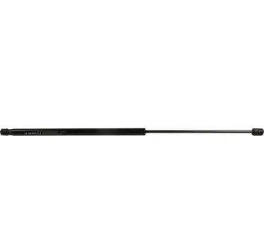 Амортизатор капота перед. MB C-Class (W204)/E-Class (W212) 07-16 JP GROUP 1381201900