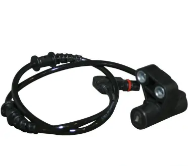 Датчик ABS перед. MB A-Class (W168)/VANEO 97-05 Пр. JP GROUP 1397100180