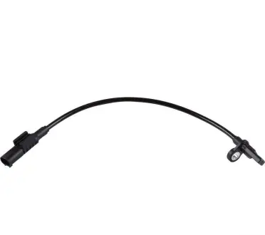 Датчик ABS задн. MB GL-Class (X166)/GLE (W166)/M-Class (W166) 11-19 (265mm) JP GROUP 1397104800
