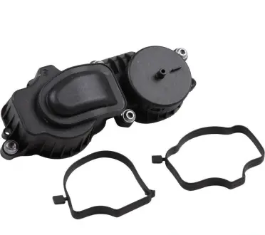 Клапан вентиляції картерних газів BMW 3(E90)/5(E60) (M57D30) JP GROUP 1416000800