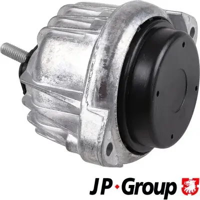 Подушка двигуна BMW 3 (E90)/X1 (E84) 1.6/2.0 i/d 04-15 Л. JP GROUP 1417902370 (фото 1)