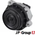 Подушка двигуна BMW 3 (G20)/5 (G30)/7 (G11)/X3 (G01)/X5 (G05) 3.0i 16- Пр. JP GROUP 1417902780 (фото 1)