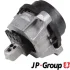 Подушка двигуна BMW 3 (G20)/5 (G30)/7 (G11)/X3 (G01)/X5 (G05) 3.0i 16- Пр. JP GROUP 1417902780 (фото 2)
