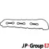 Прокладка клапанної кришки (к-кт) BMW 1/3/5/7/X1/X3/X5 2.5-3.0 i 05- JP GROUP 1419201300 (фото 1)