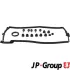 Прокладка клапанної кришки (к-кт) BMW 5/6/7/X5 3.6-4.8 i 01- Л. JP GROUP 1419201500 (фото 1)