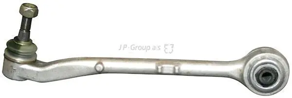 Рычаг независимой подвески колеса, подвеска колеса JP GROUP 1440101270 (фото 1)