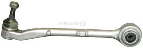 Рычаг независимой подвески колеса, подвеска колеса JP GROUP 1440101270