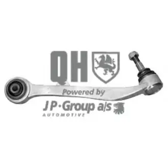 Рычаг независимой подвески колеса, подвеска колеса JP GROUP 1440102389